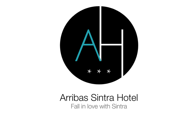 Arribas Sintra Hotel